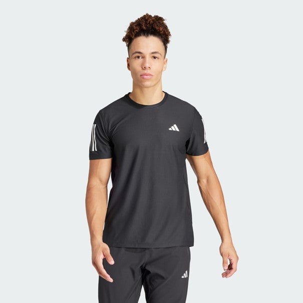 Adidas OTR Tee, Herre