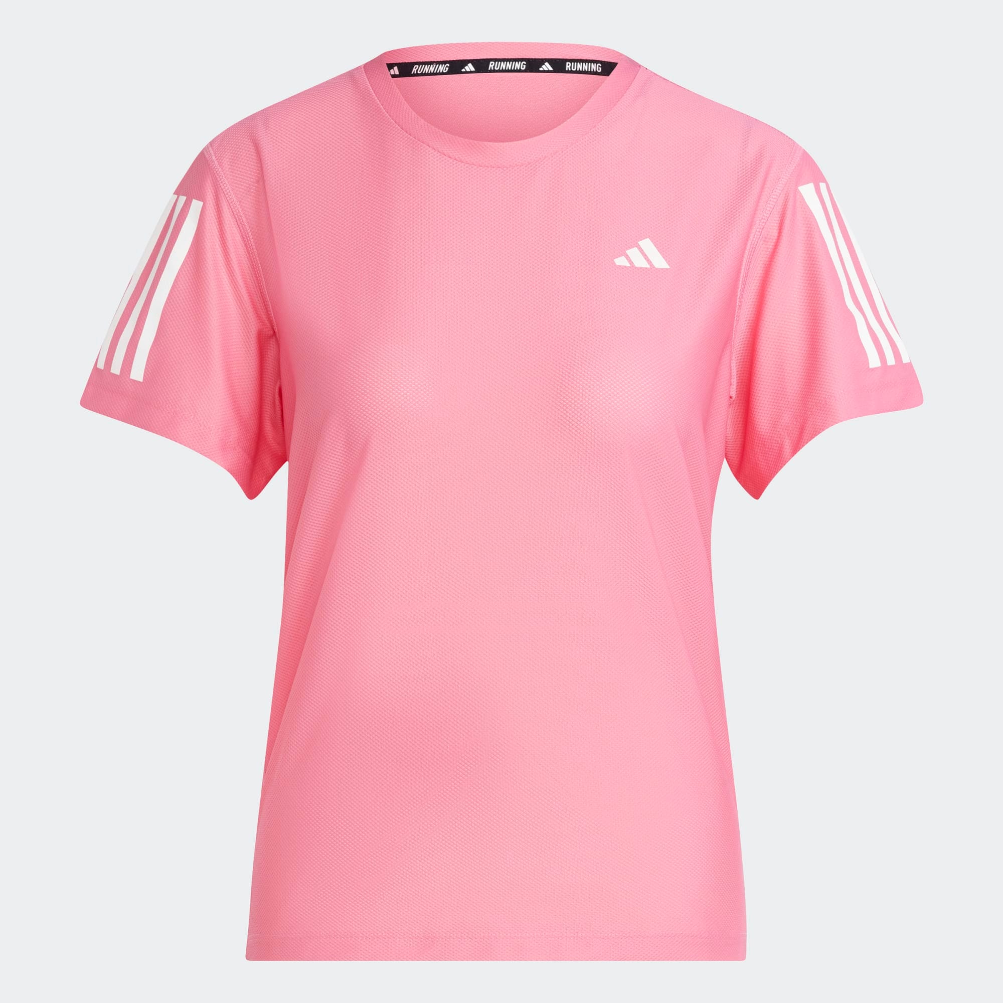 Adidas OTR Tee, Dame