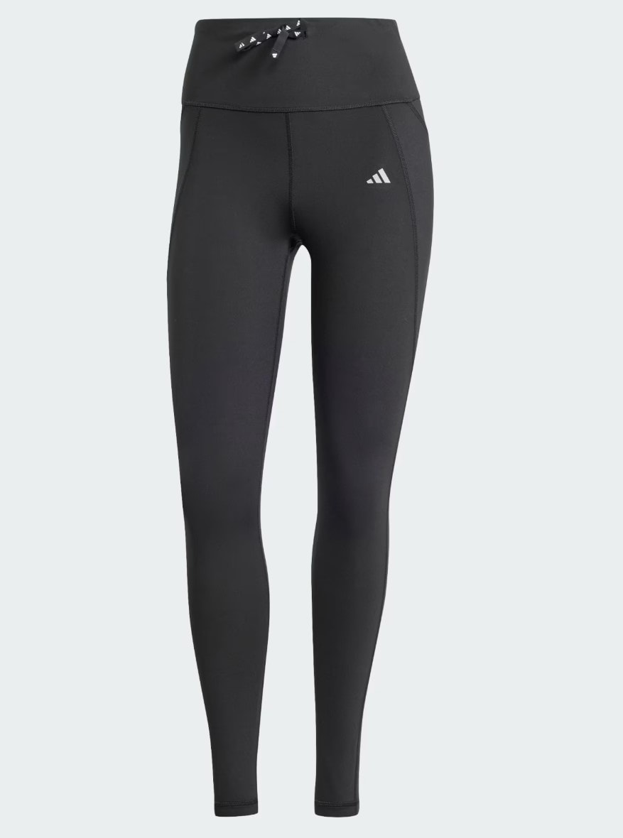 Adidas Running Essentials 7/8 tights, dame