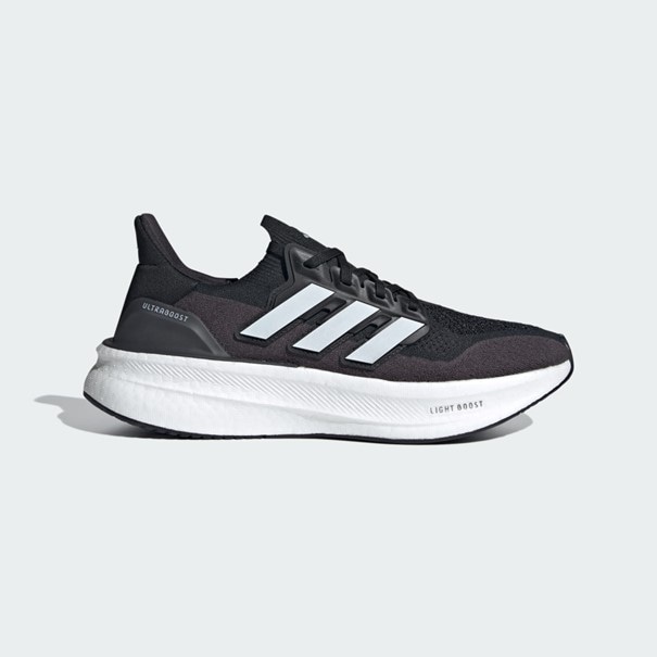 Adidas Ultraboost 5, Herre