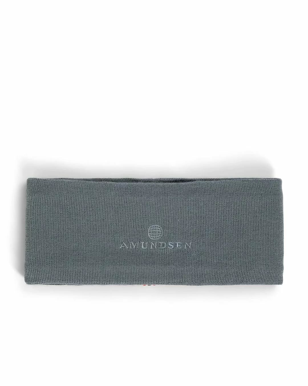 Amundsen Sports Headband