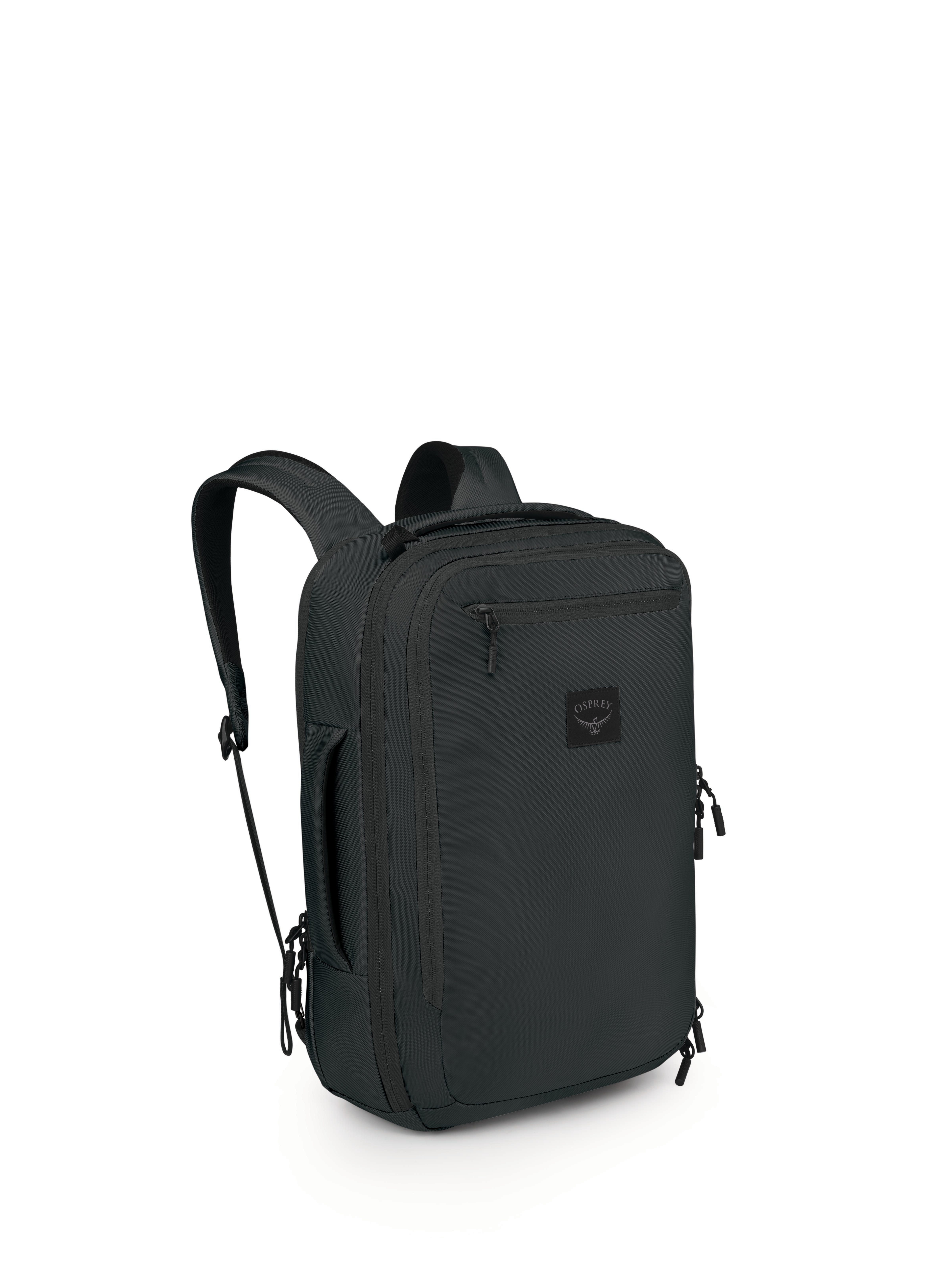 Osprey Aoede Briefpack 22L