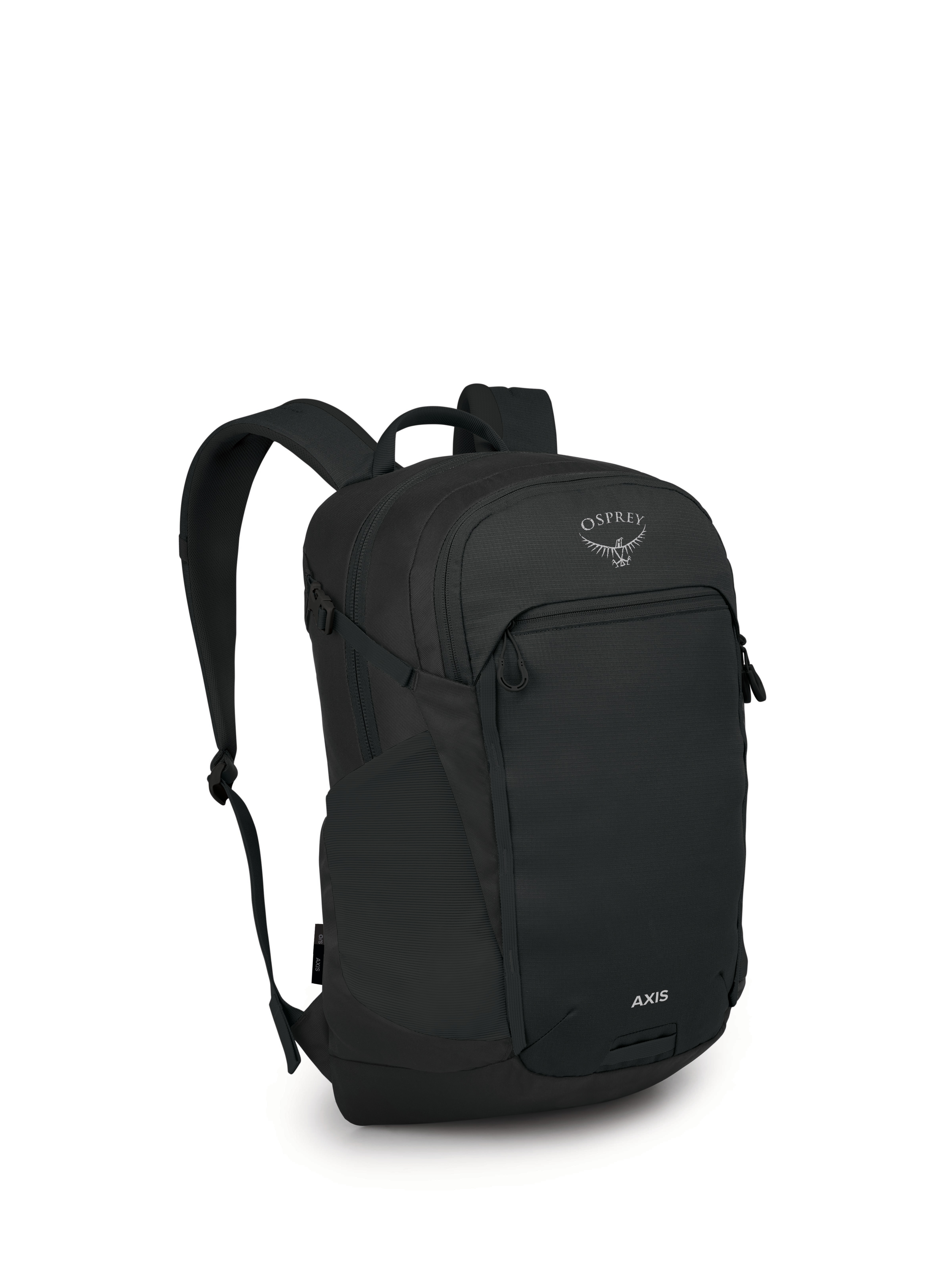 Osprey Axis 24L 