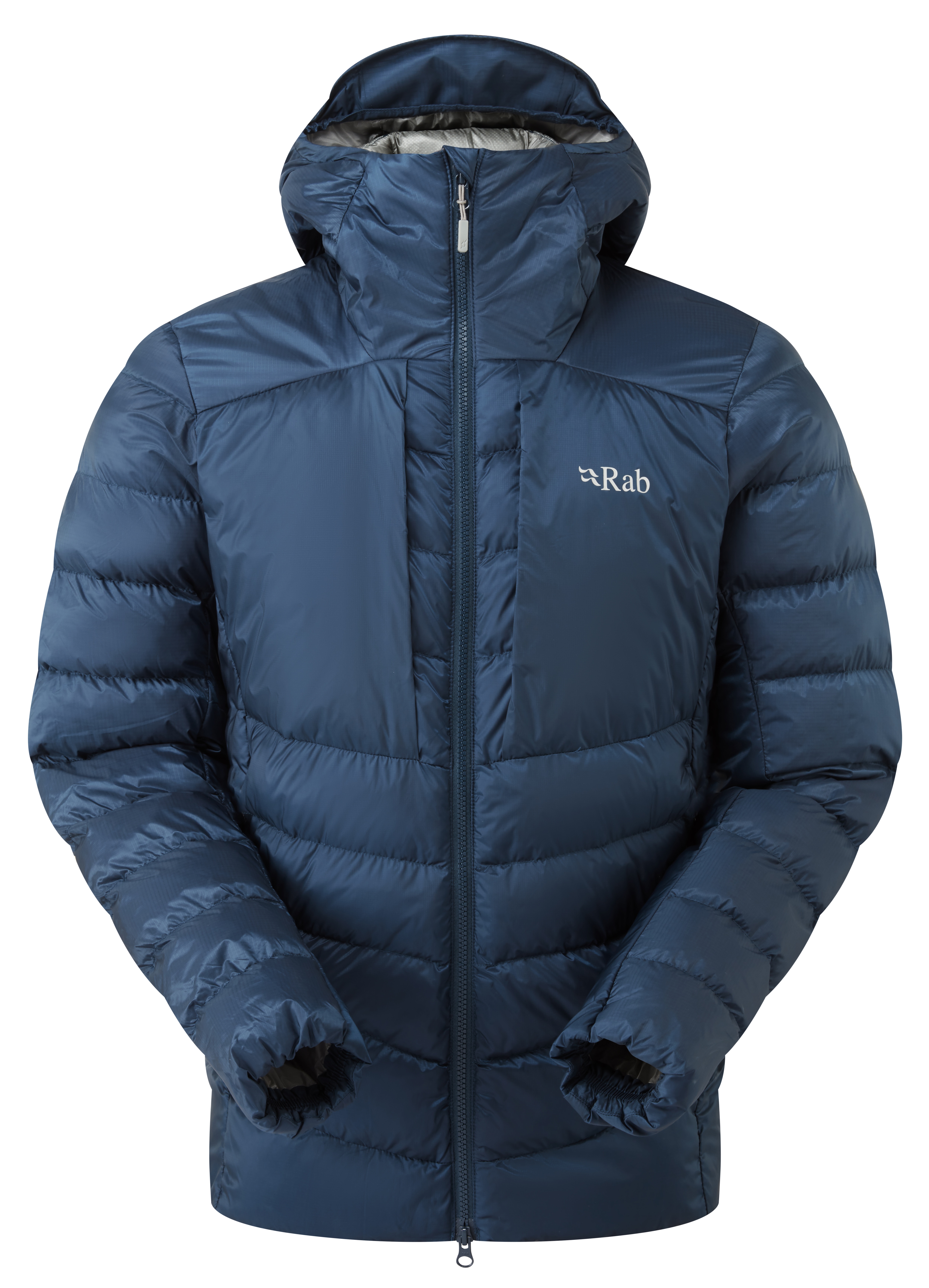 RAB Cirrus Ultra Jacket, Herre