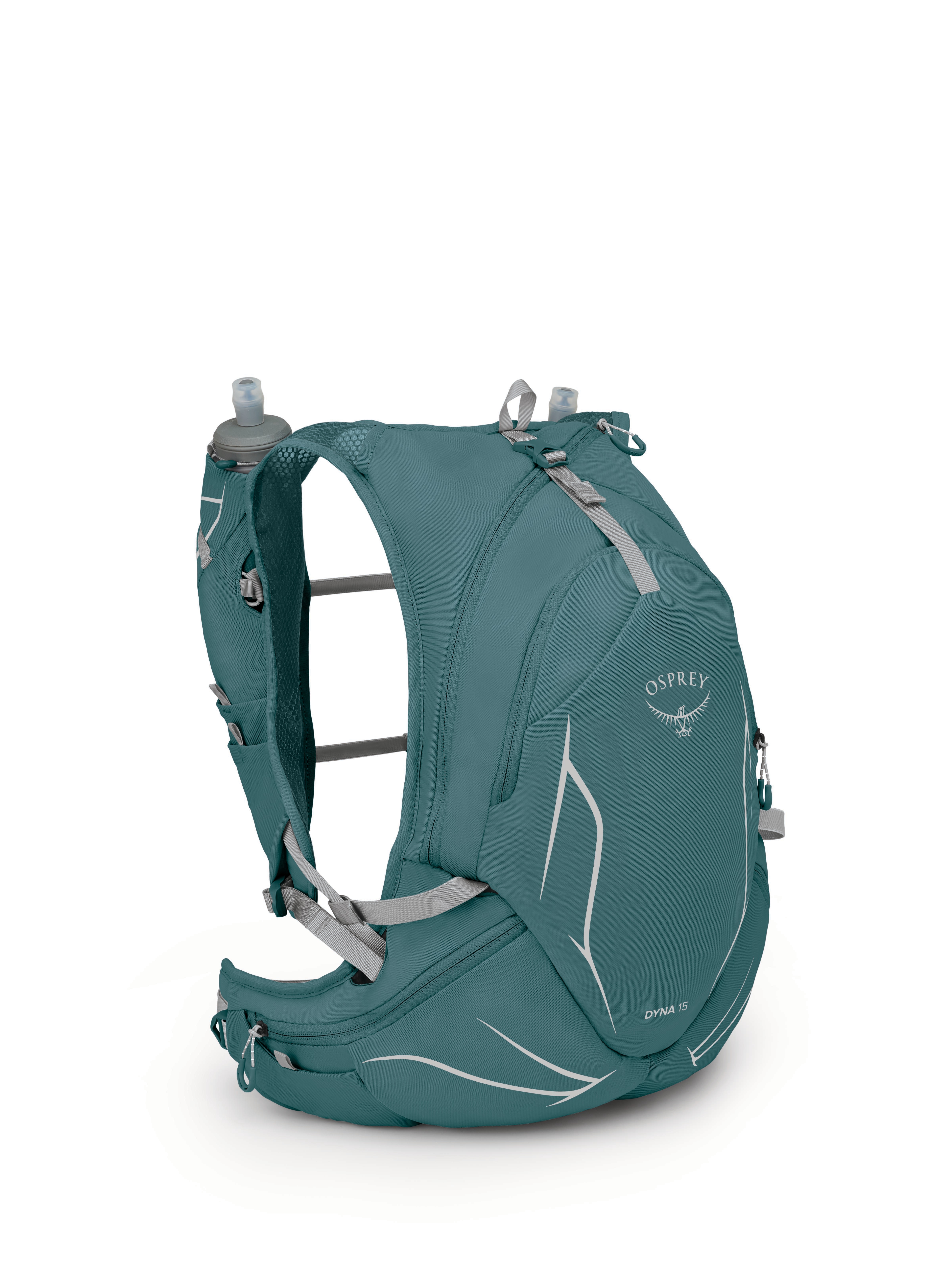 Osprey Dyna 15L