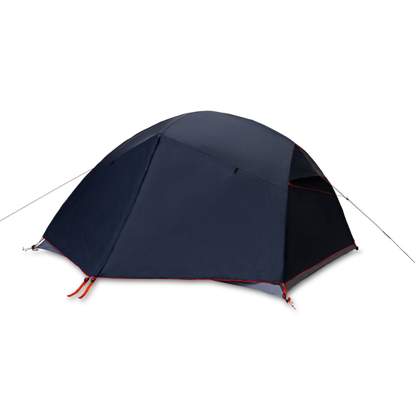 Falkeberg Cora 3 Tent