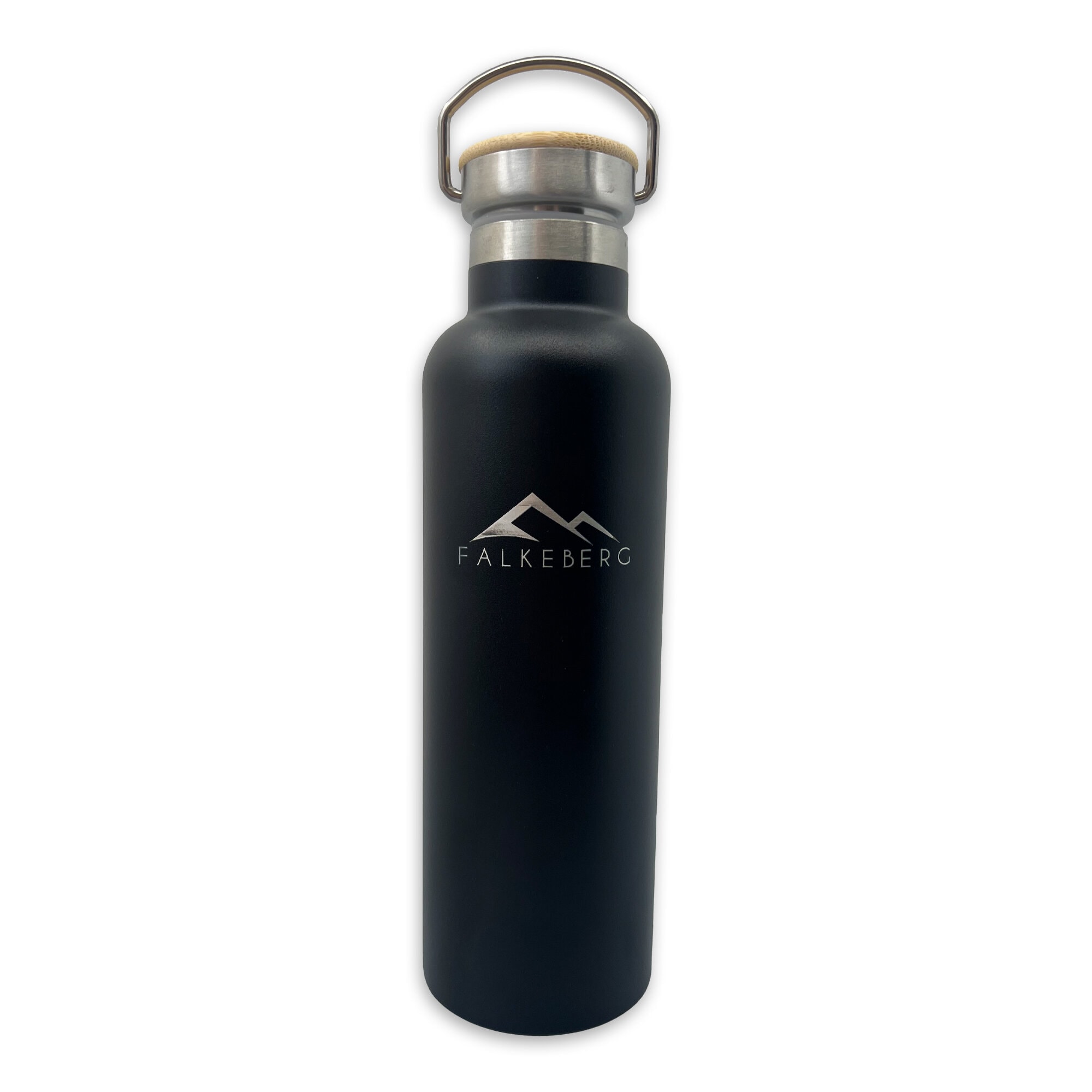 Falkeberg Thermo Bottle, 750 ml 