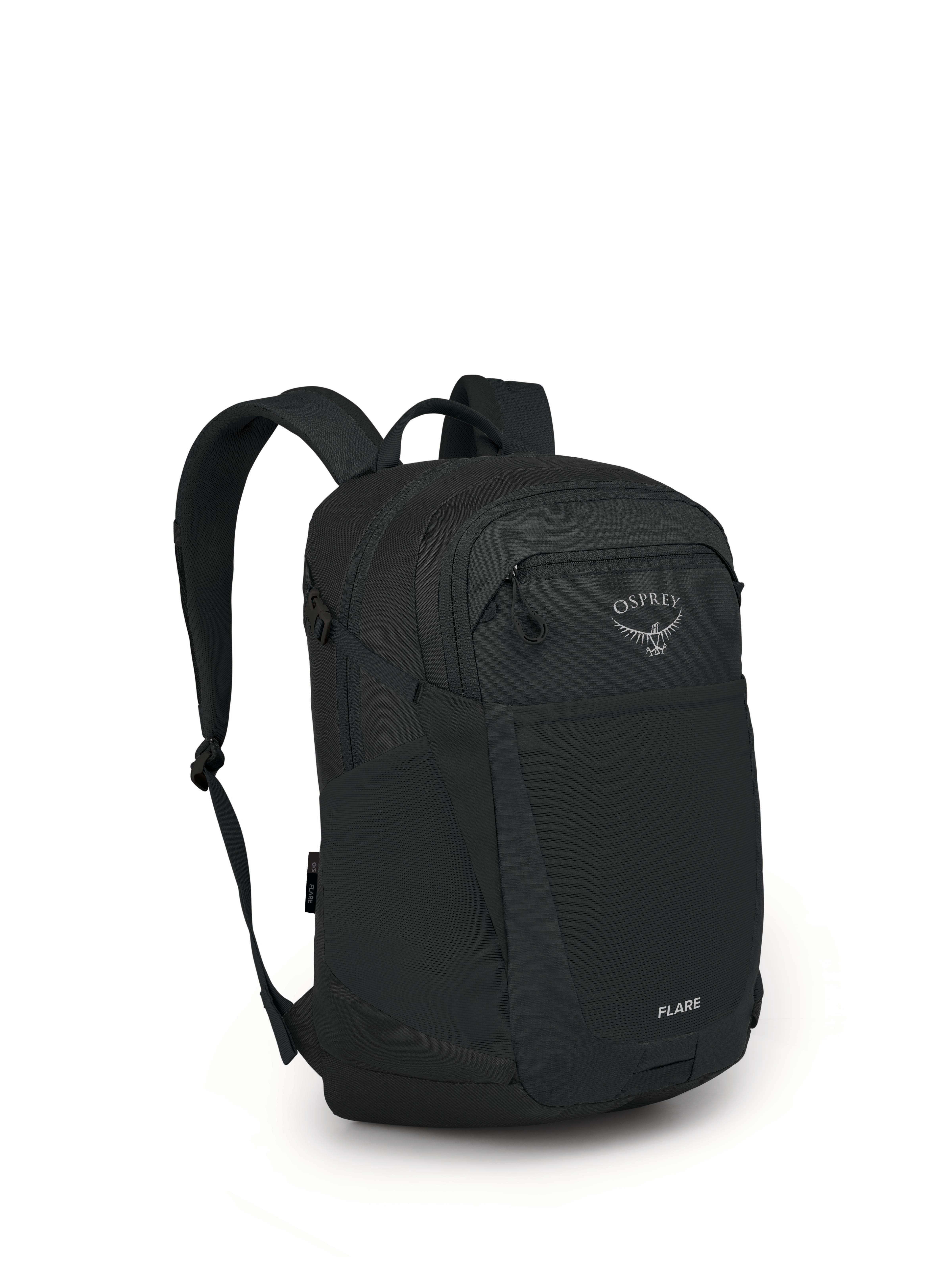 Osprey Flare 27L 