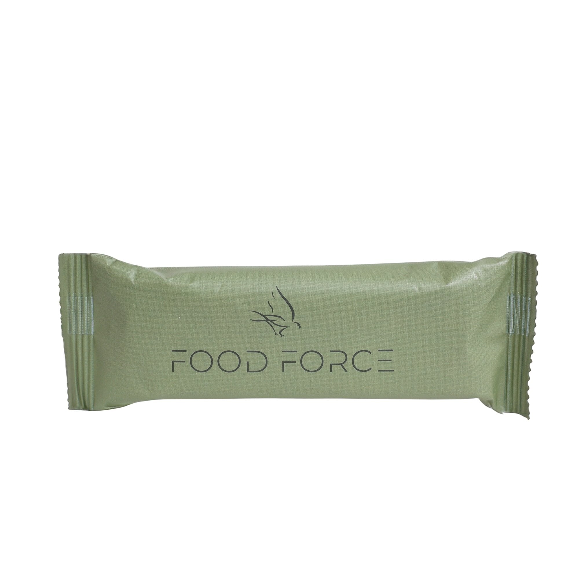 Food Force Energy Bar - Chocolate