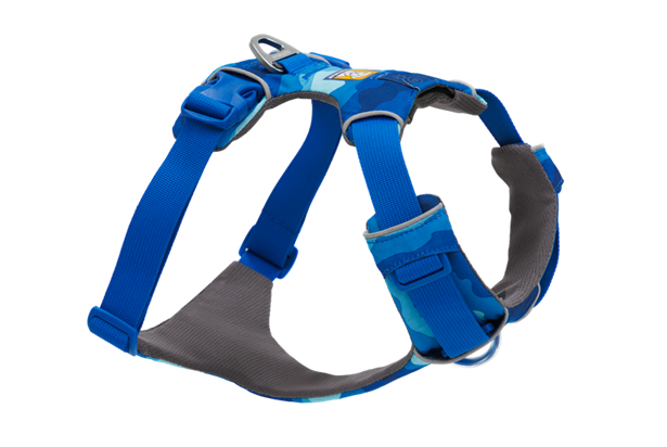 Ruffwear Front Range Harness 