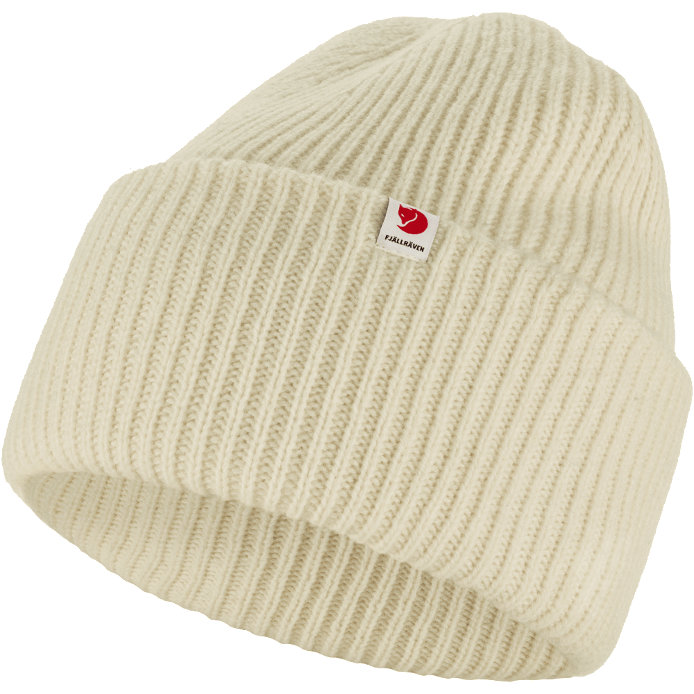 Fjällräven Heavy Beanie