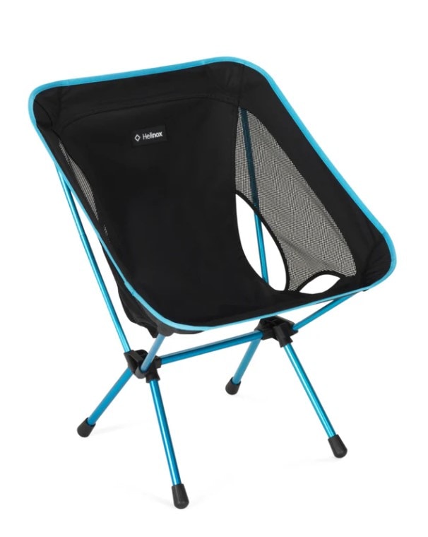 Helinox Chair One Highback (re)