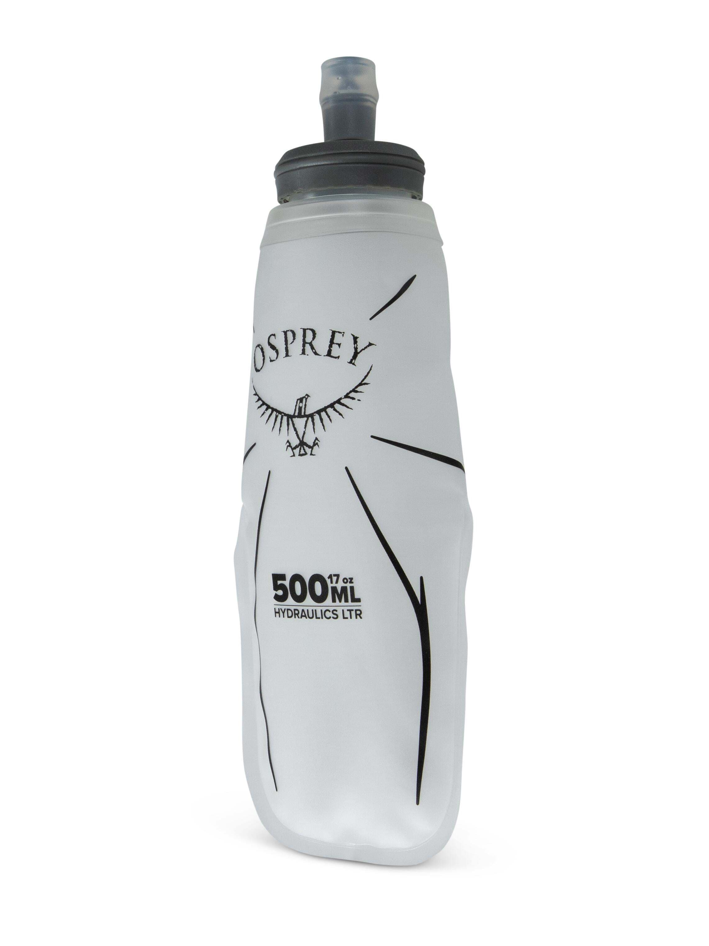 Osprey Hydraulics 500ml Soft Flask