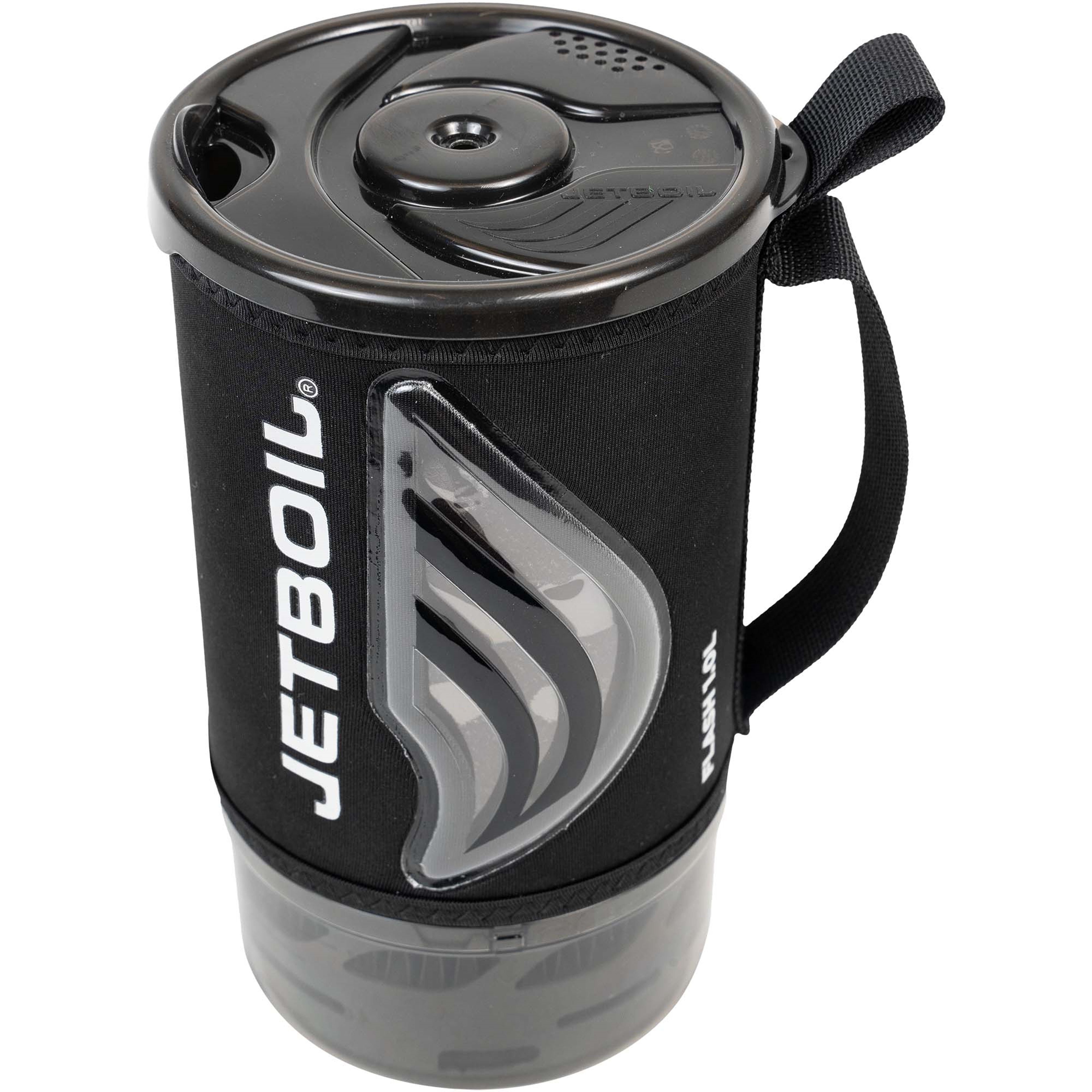 Jetboil CS Flash 2.0