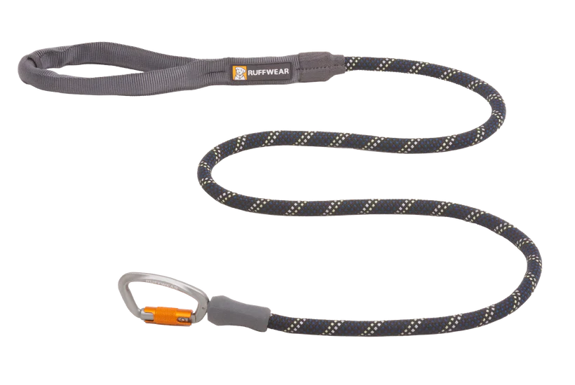 Ruffwear Knot-a-Leash Kobbel