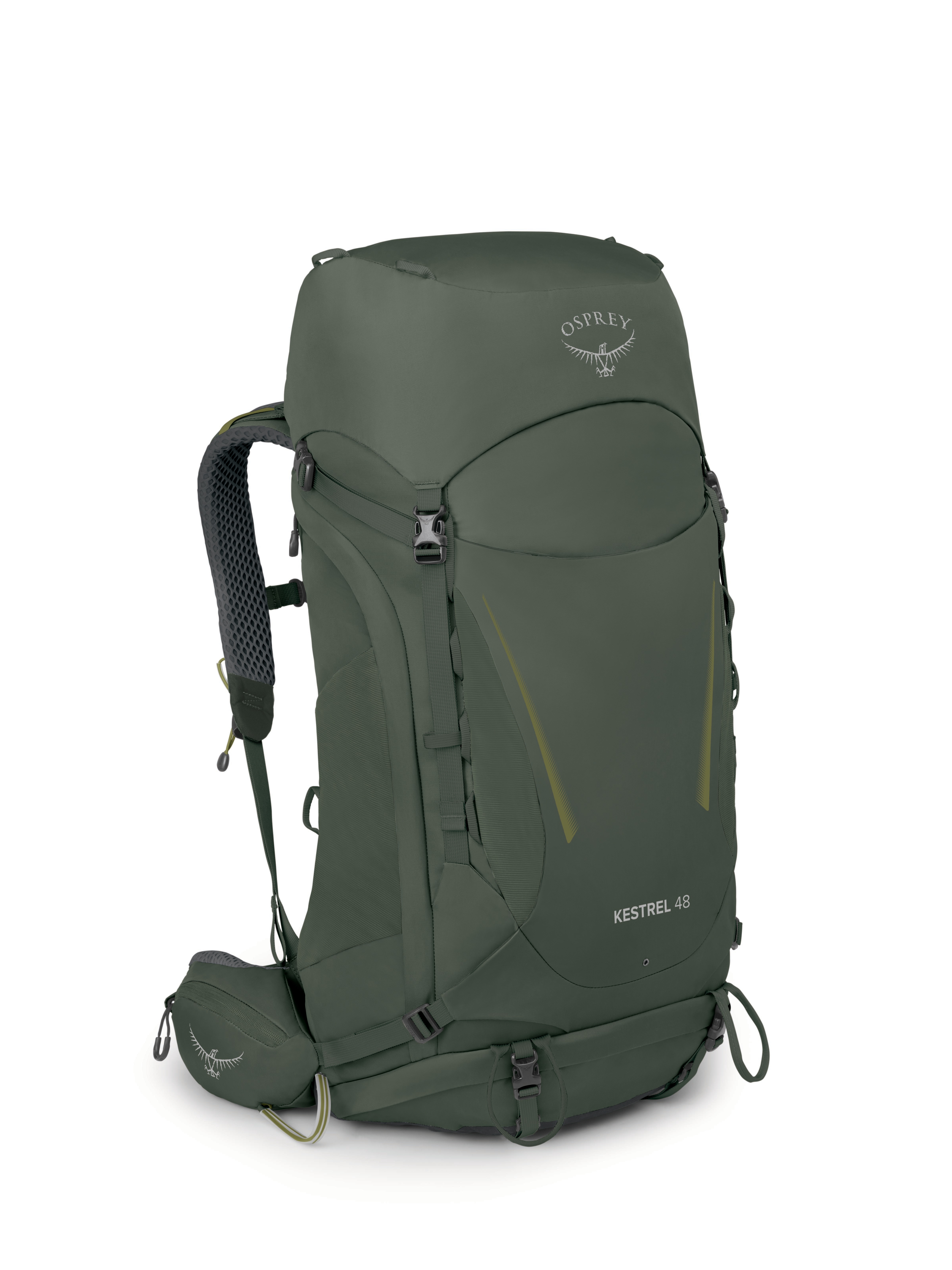 Osprey Kestrel 48L