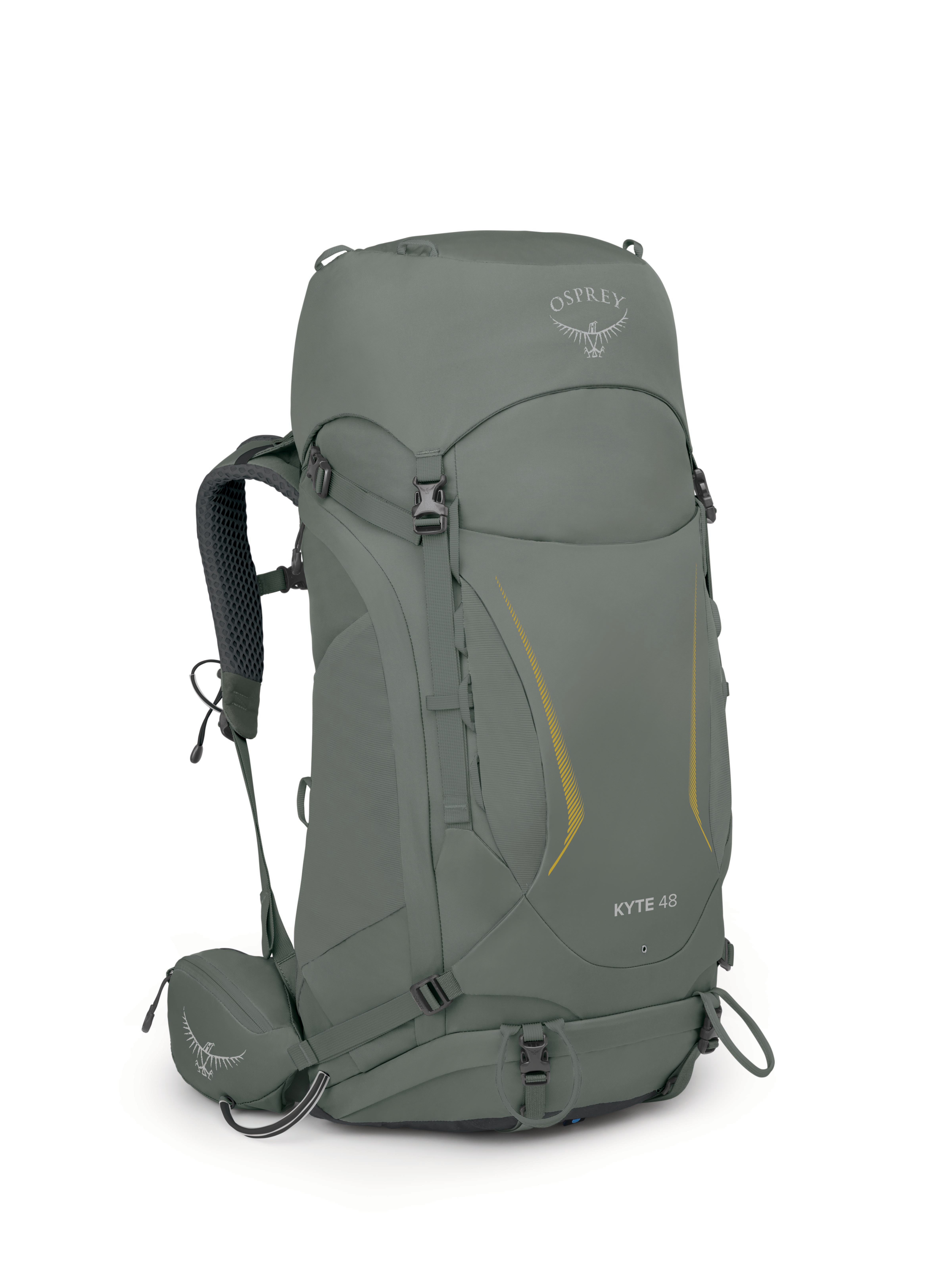 Osprey Kyte 48L