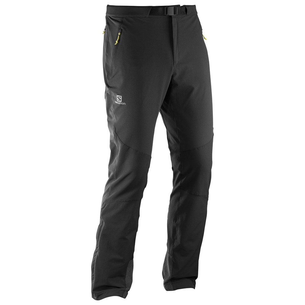 Salomon wayfarer mountain sale pant