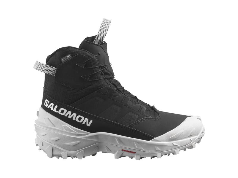 Salomon Crosstrak Powder WP, Herre