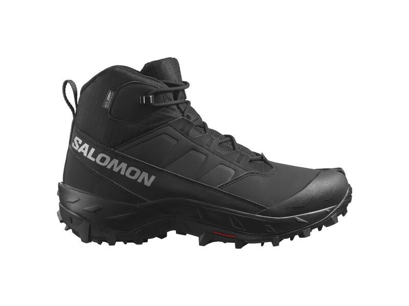 Salomon Crosstrak WP, Herre