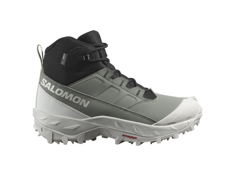 Salomon Crosstrak WP, Dame