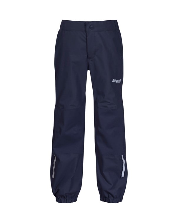 Bergans Lilletind Kids pant