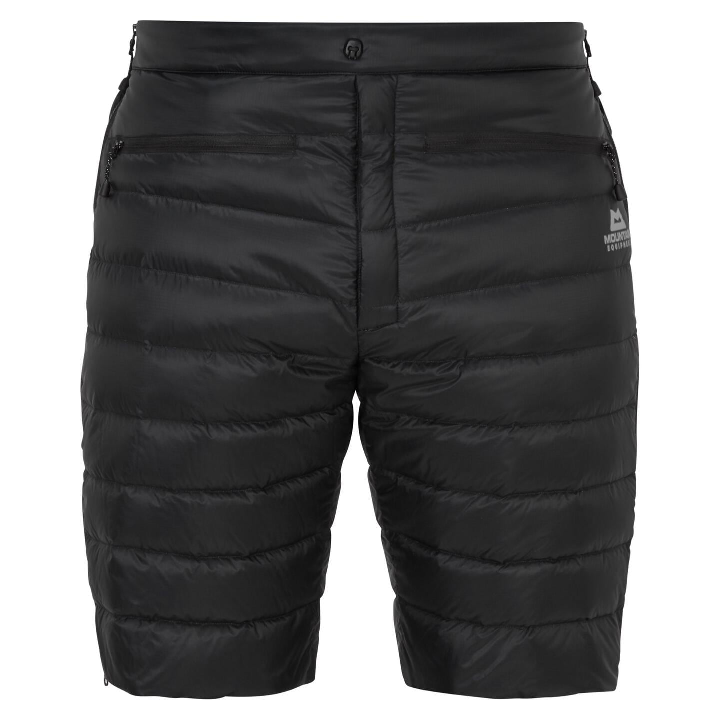 Mountain Equipment Frostline Short M's