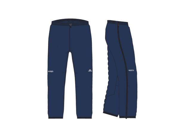 Mountain Equipment Kryos Pant