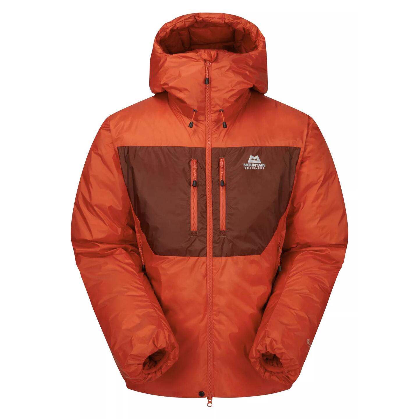 Mountain Equipment Kryos Jacket, M's