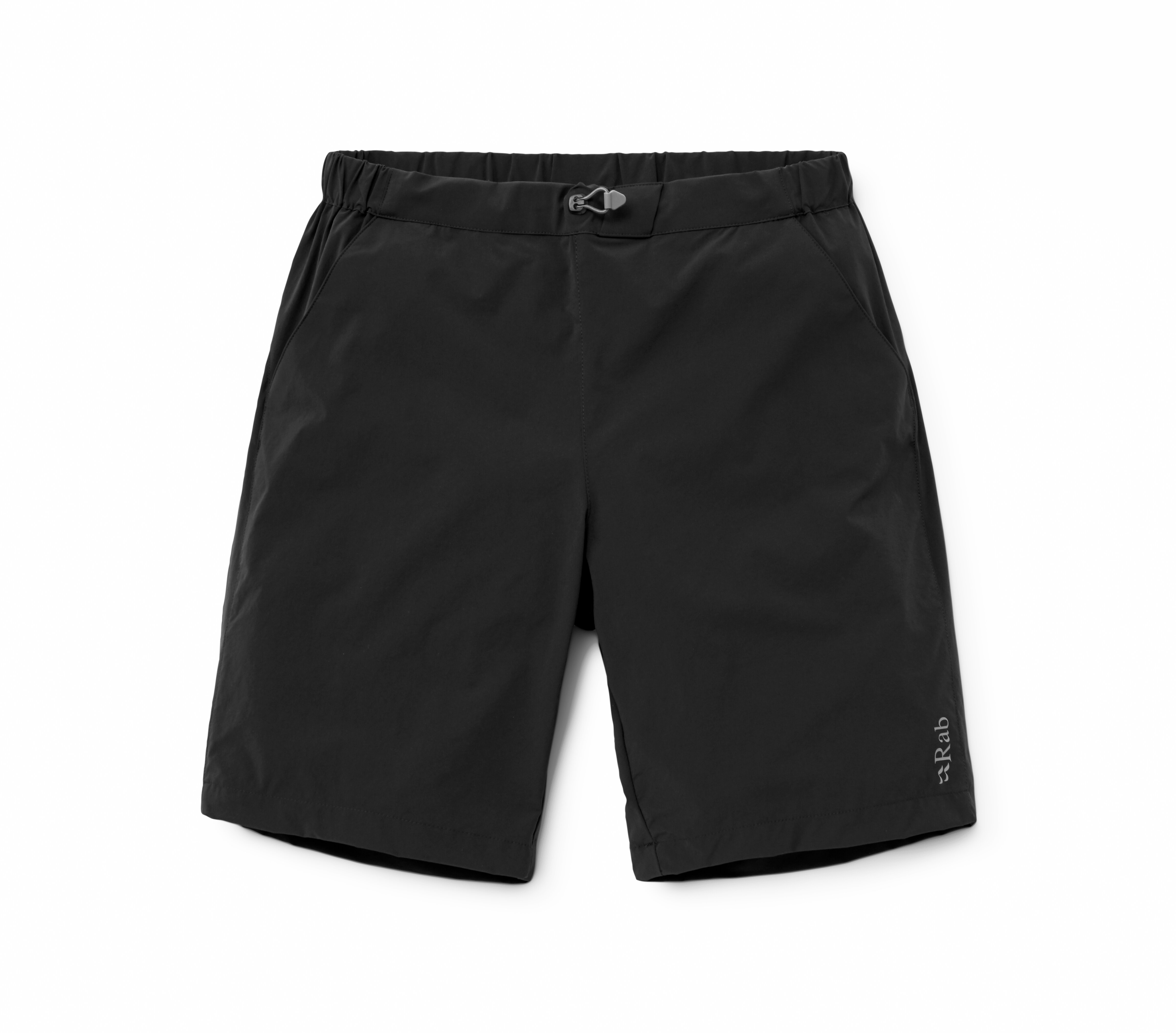 RAB Momentum Shorts, M's