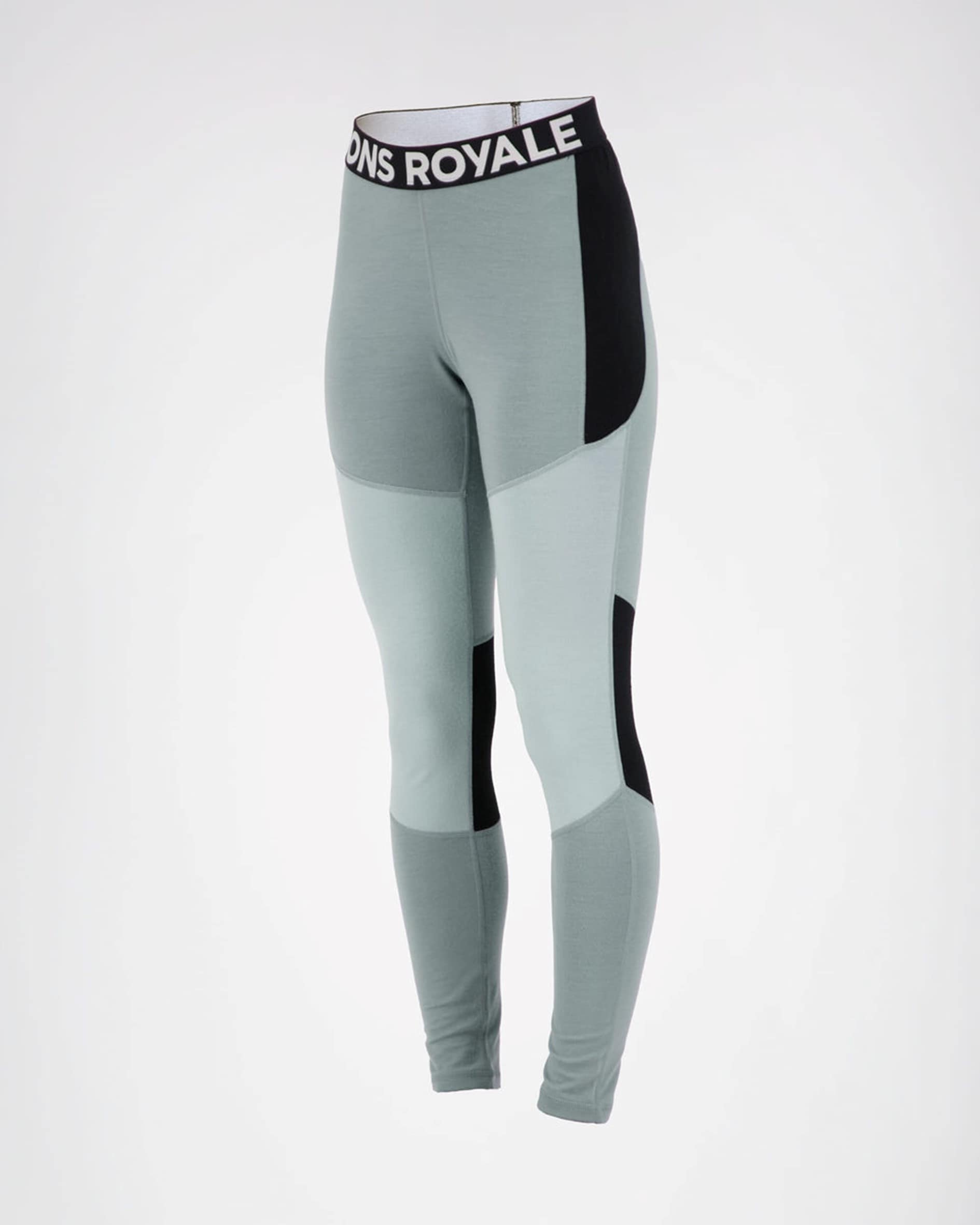 Mons Royale Olympus Legging W's