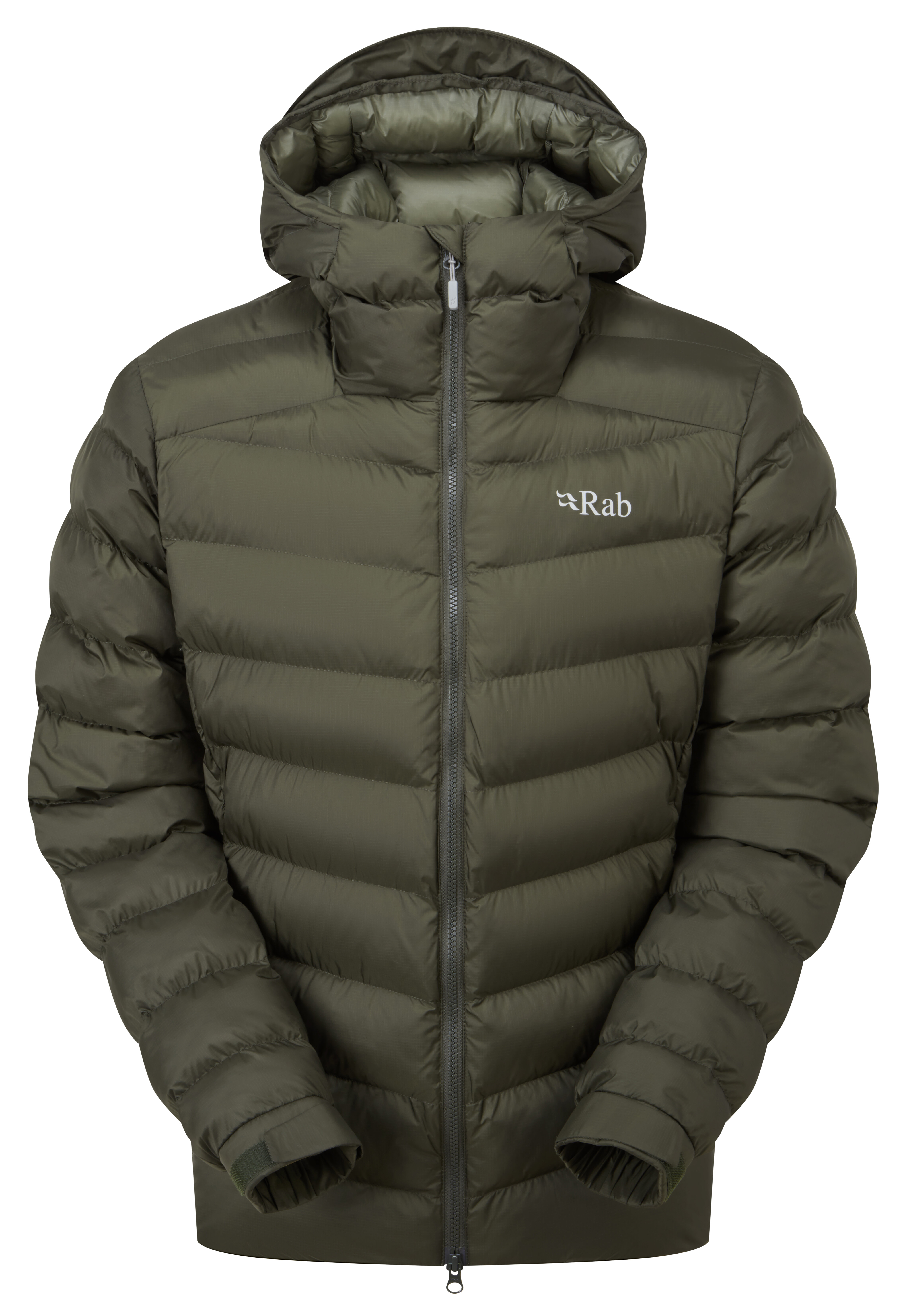 RAB Nebula Pro Jacket, Herre