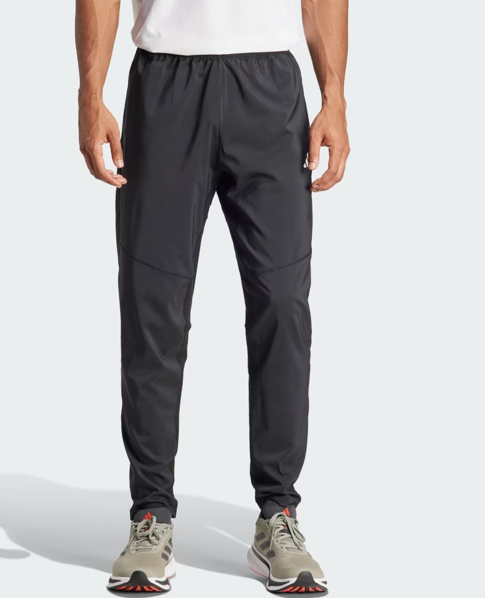 Adidas OTR B Pants, Herre