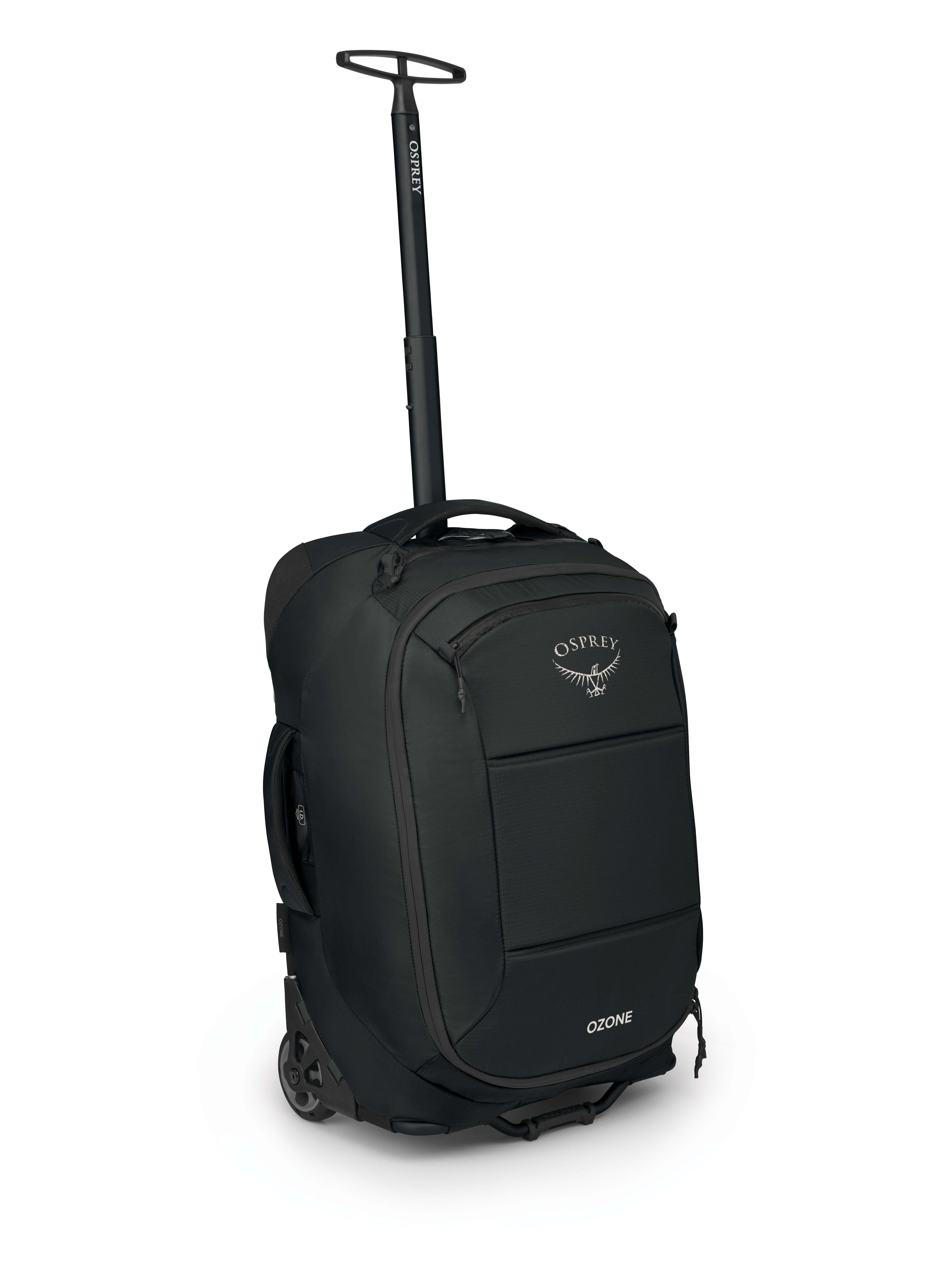 Osprey Ozone 2-Wheel Carry On 40L