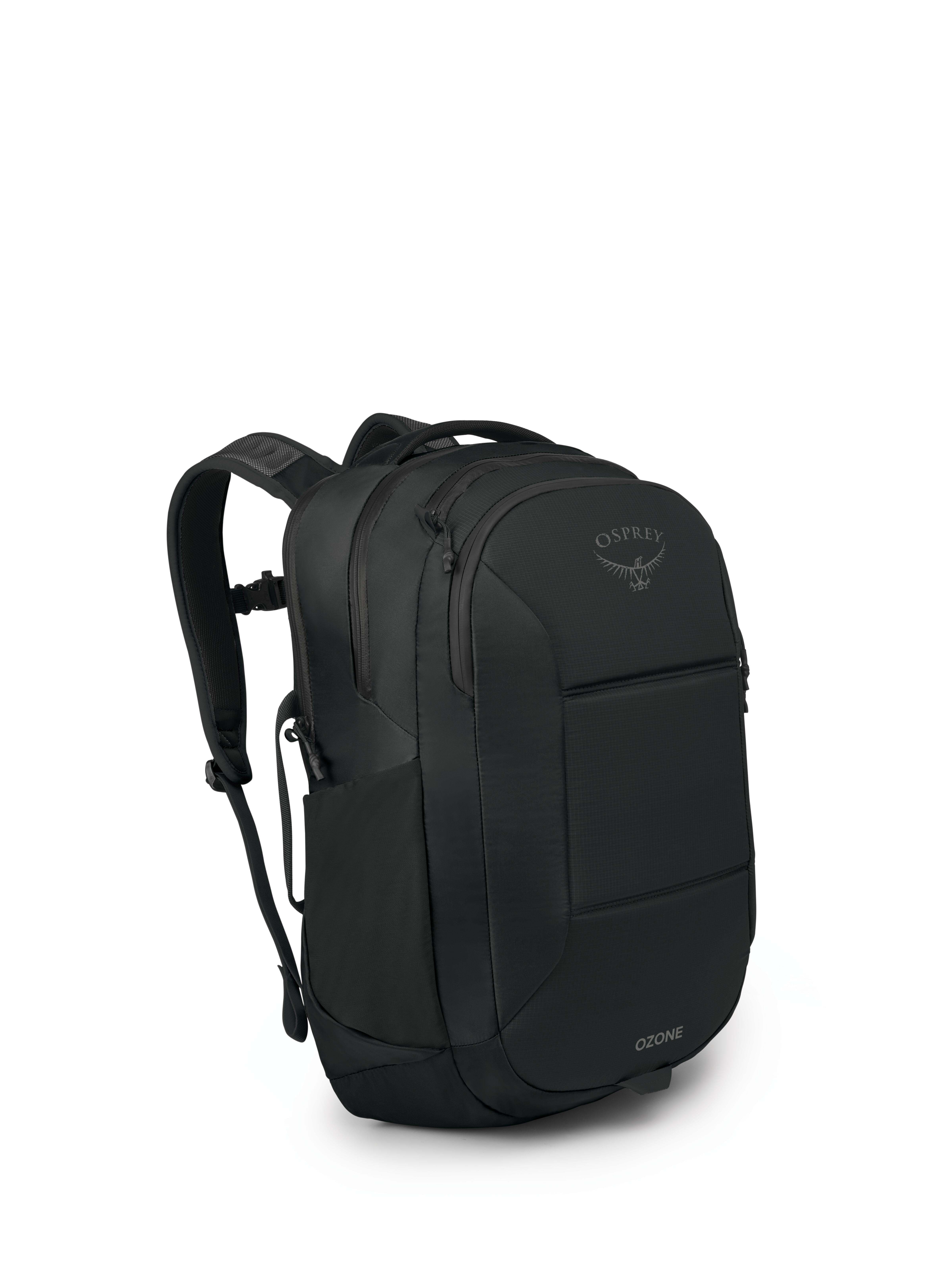 Osprey Ozone Laptop Backpack 28L