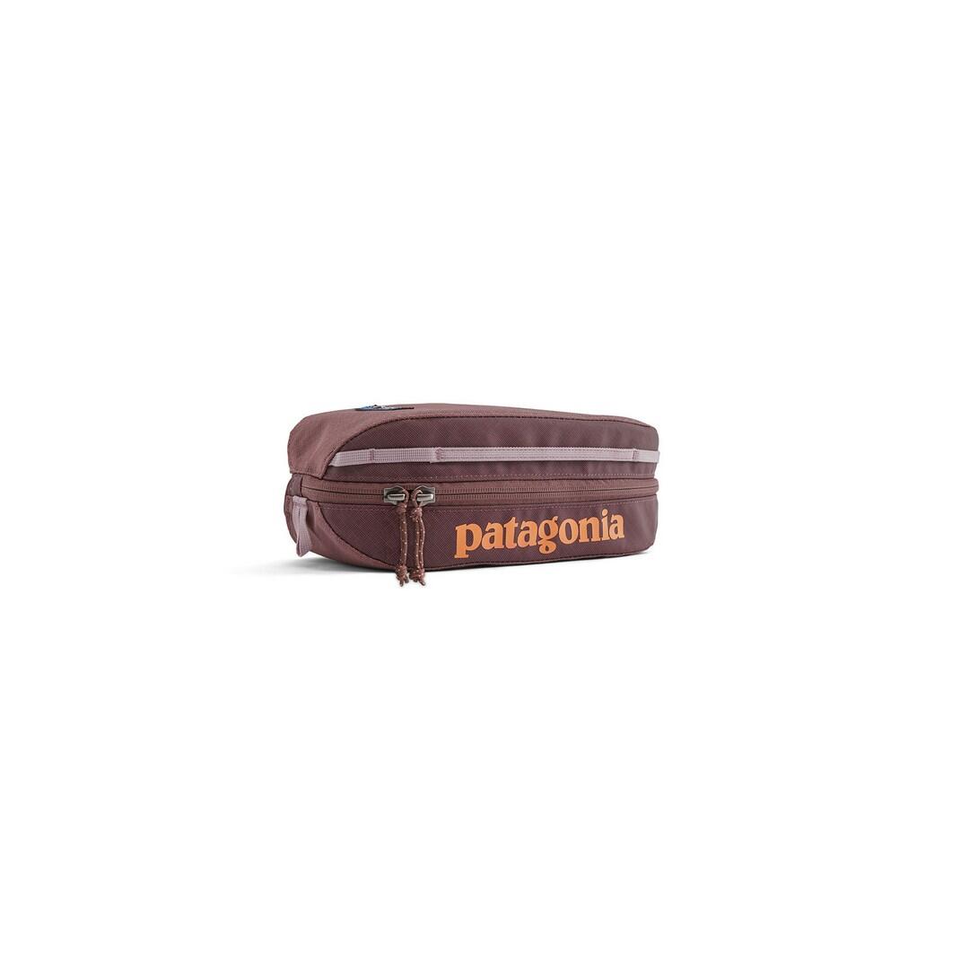 Patagonia Black Hole Cube, Small