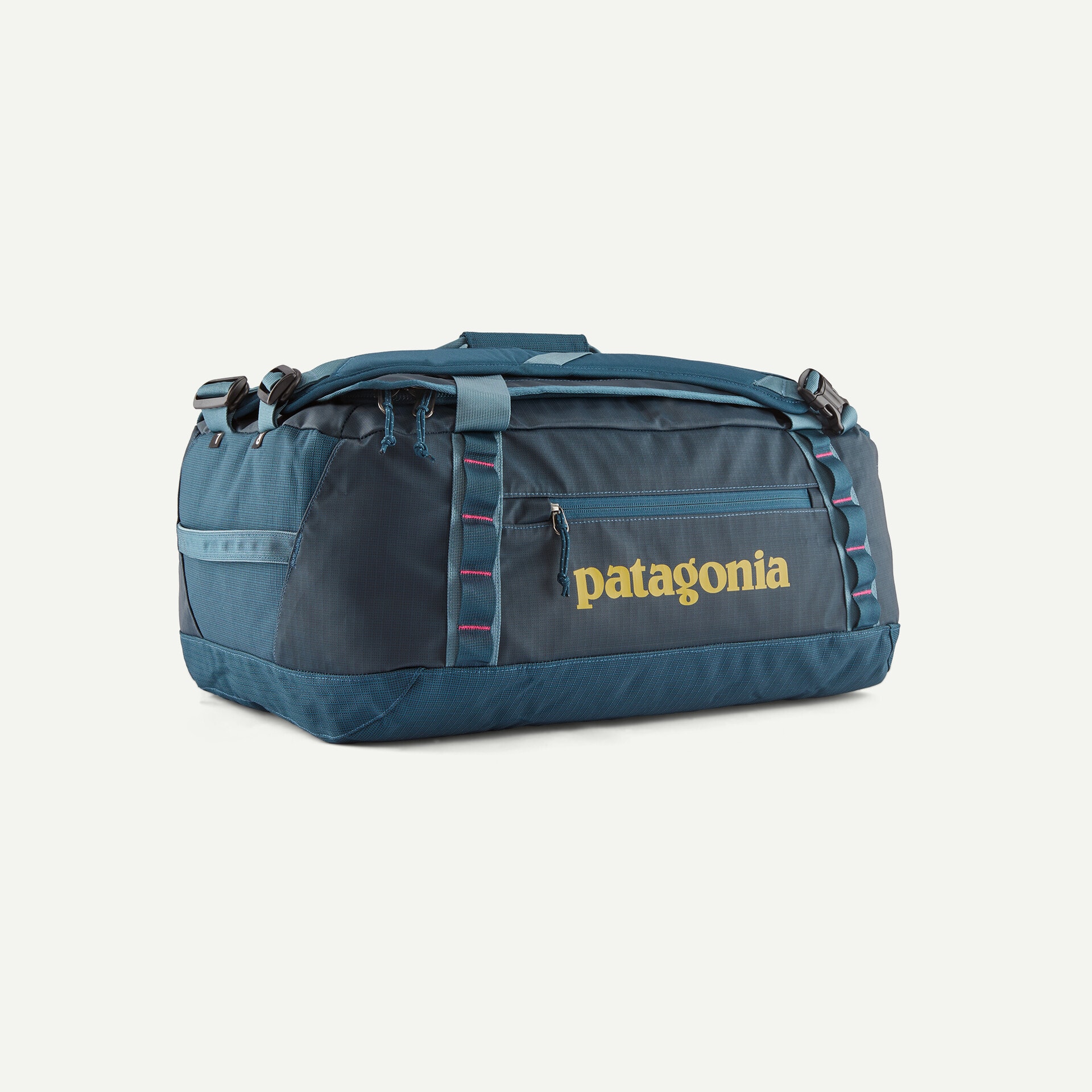 Patagonia Black Hole Duffel 40L