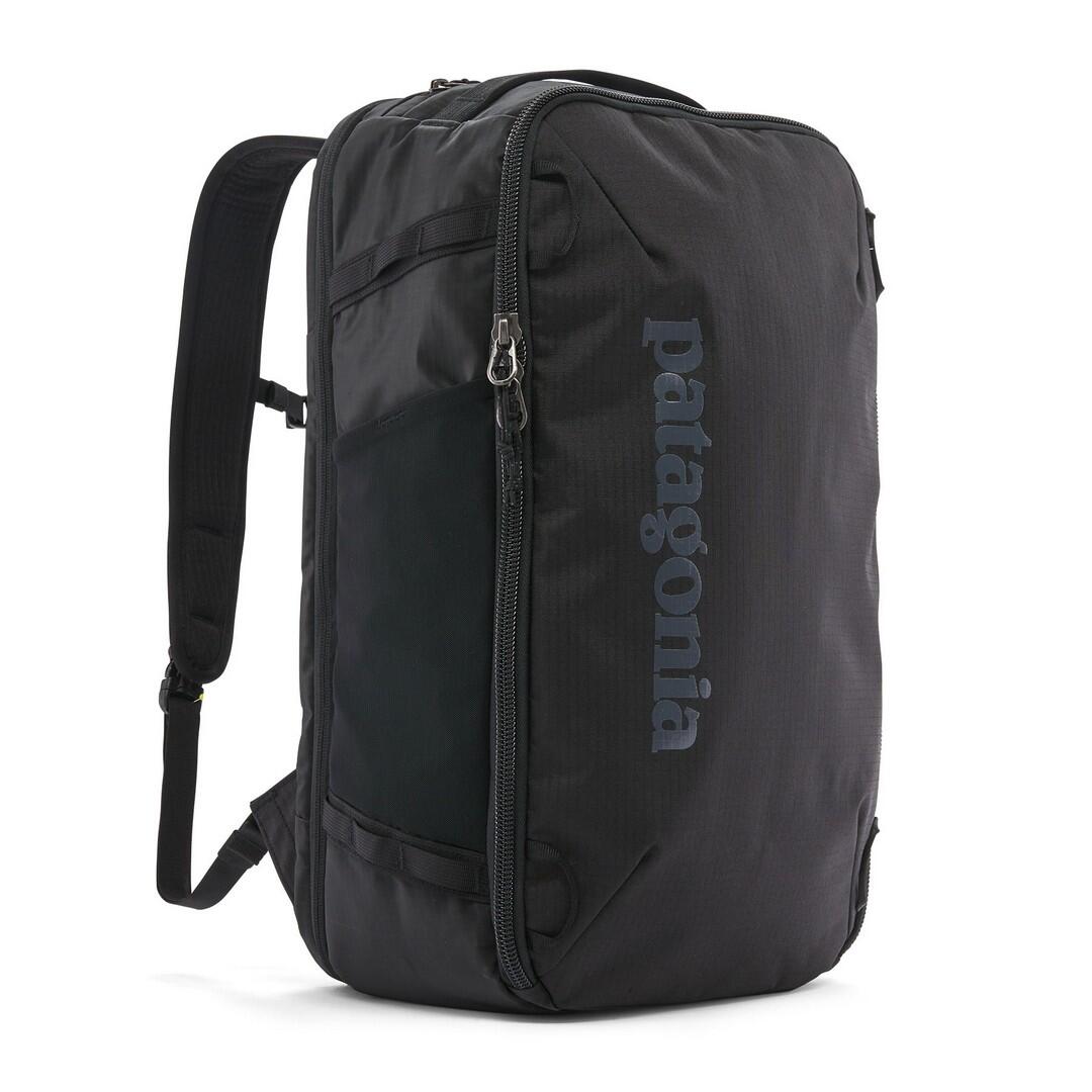 Patagonia Black Hole Mini MLC