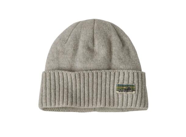 Patagonia Brodeo Beanie