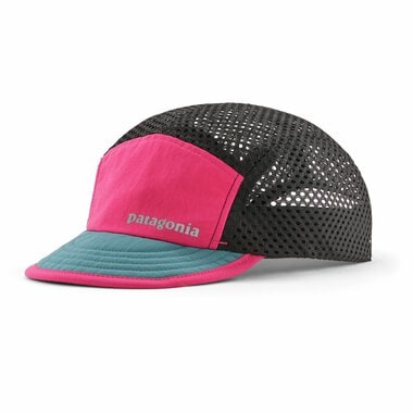 Patagonia Duckbill Hat