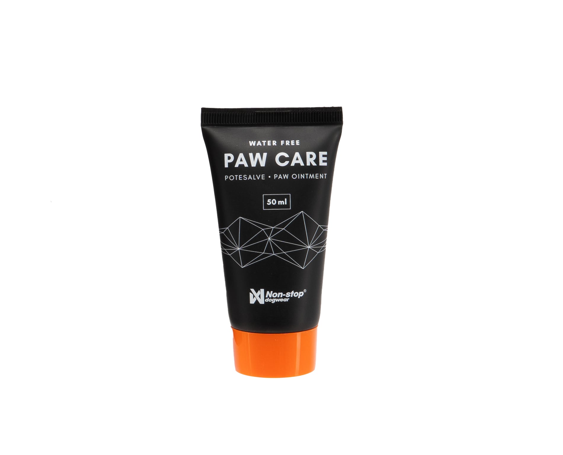 Non-Stop Dogwear Paw Care