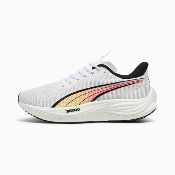 Puma Velocity Nitro 3, Herre