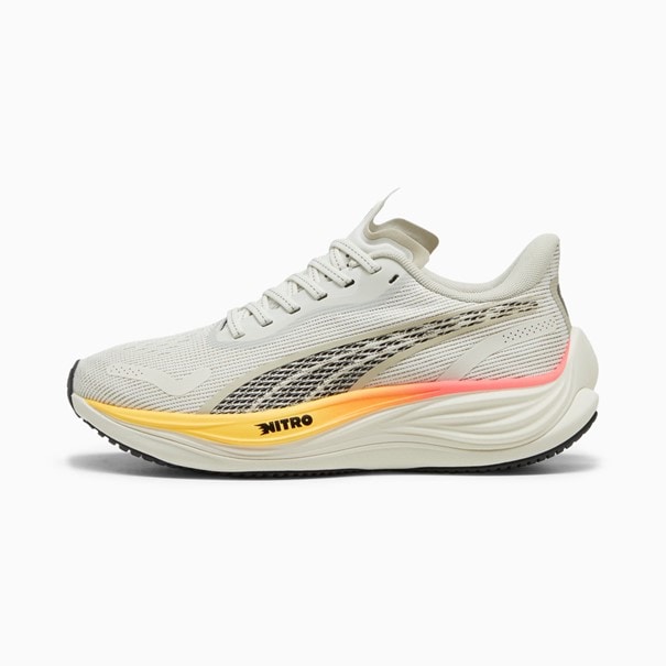 Puma Velocity Nitro 3, Dame