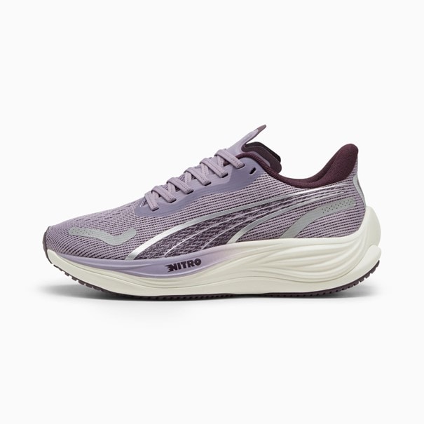 Puma Velocity Nitro 3, Dame