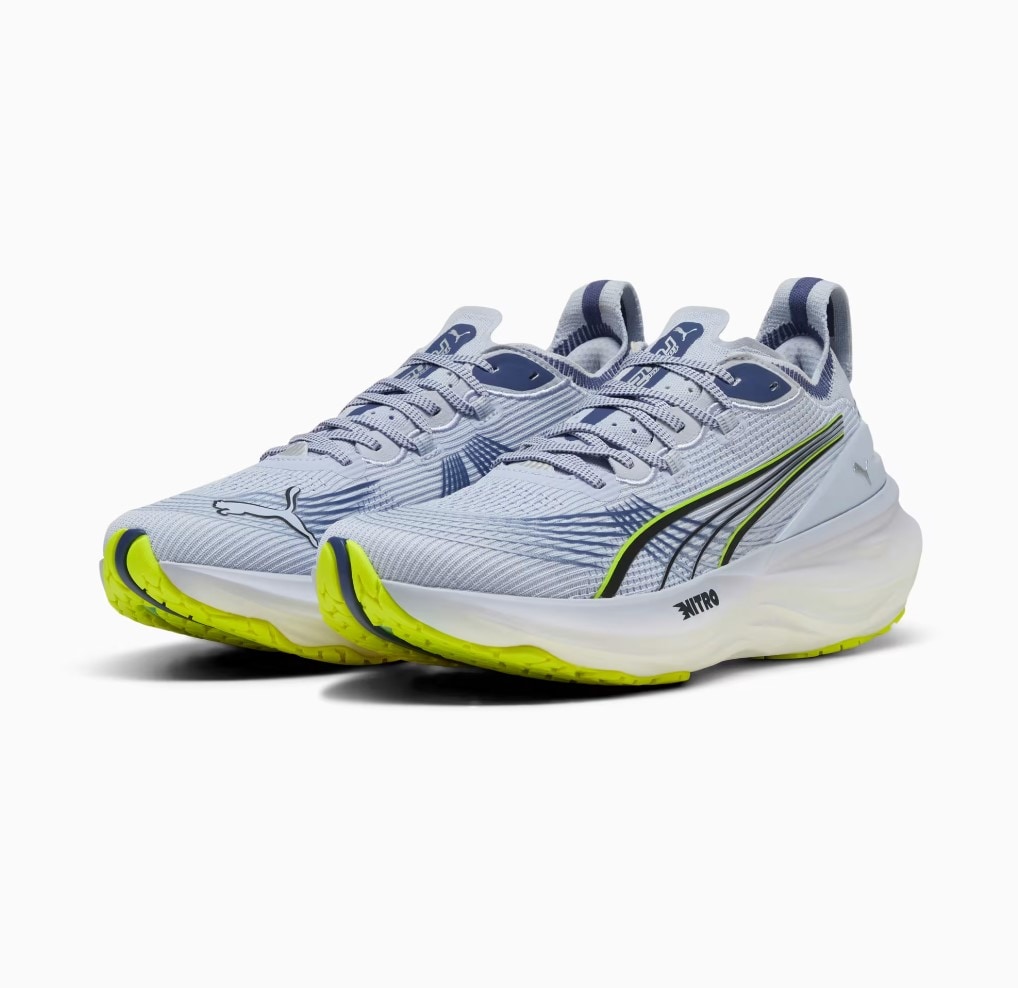 Puma ForeverRun Nitro 2, Herre