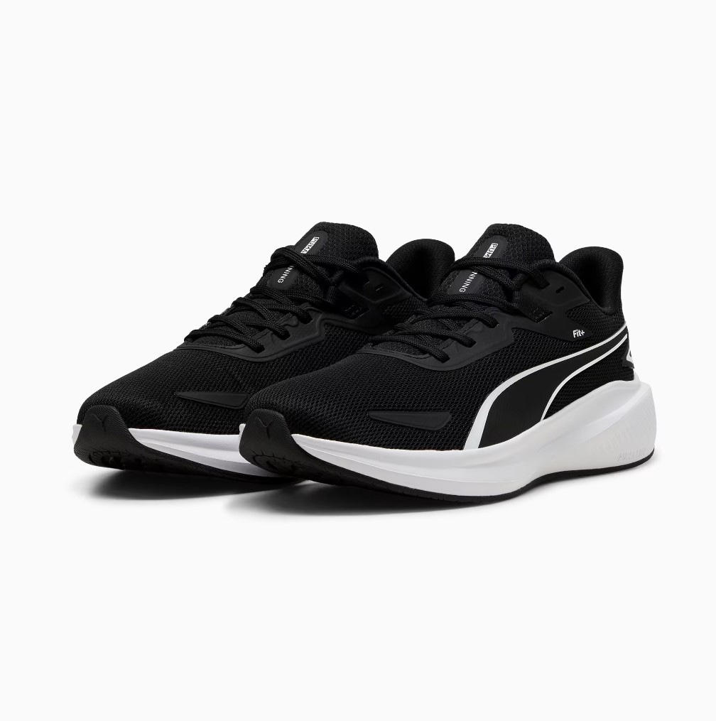 Puma Skyrocket Lite