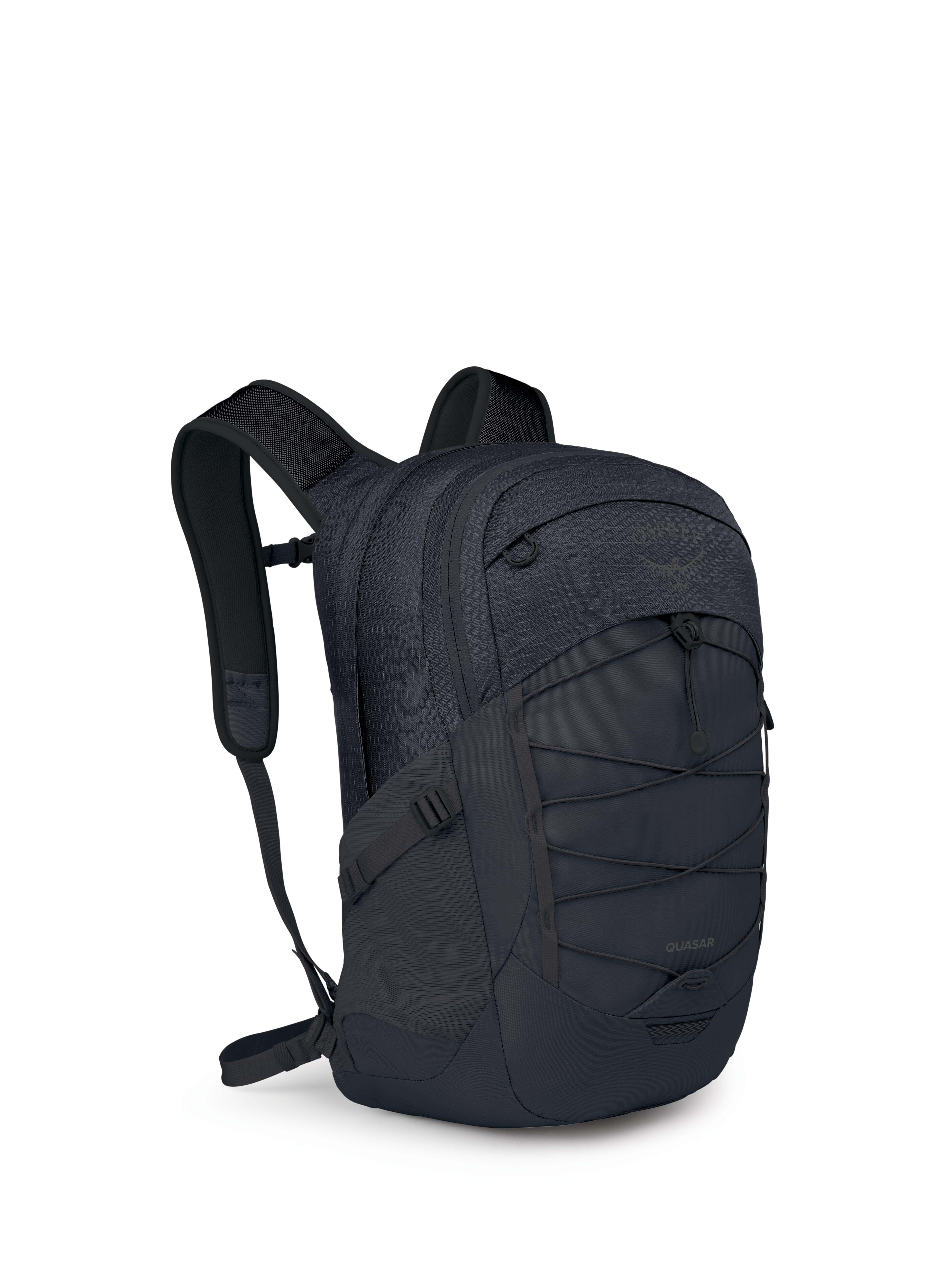 Osprey Quasar 26L 