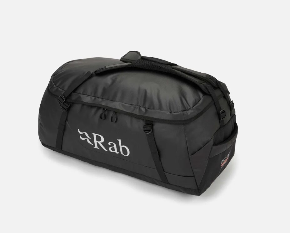 RAB Escape Kit Bag 70L