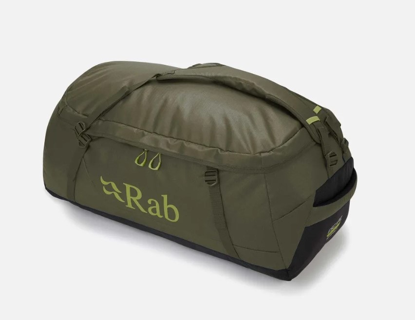 RAB Escape Kit Bag 30L