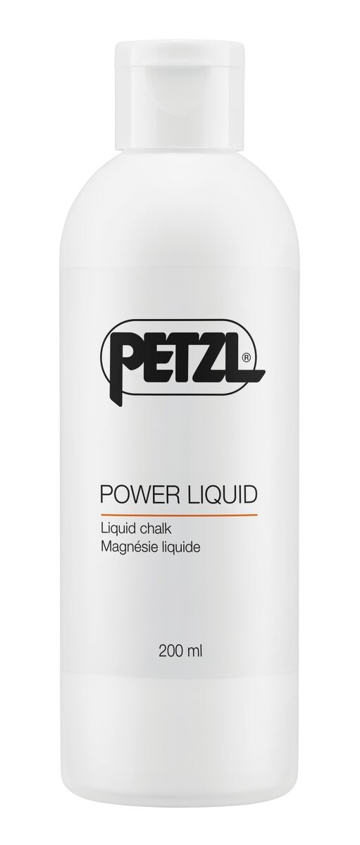 Petzl Power Liquid 200ml